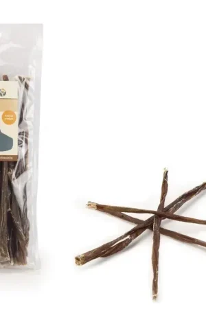 Beeztees Piganini 100 gram Seizoensaanbieding